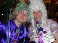 Garderabatz 2011  (344) : Garderabatz 2011